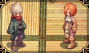 Файл:1нпс учитель ниндзя.png