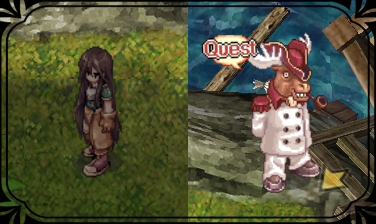 Файл:2 капитан.png