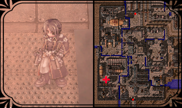 Файл:2 вышибала.png