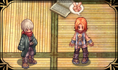 Файл:Ниндзя академия.png