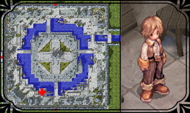 Файл:1 нпс эссерэй.png