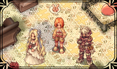 Файл:Вор академия.png