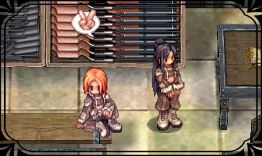 Файл:Стрелокак адемия.png