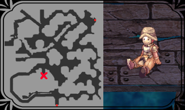 Файл:2 нпс нодор.png