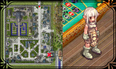 Файл:3 нпс нудор.png