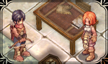 Файл:1нпс учитель лучников.png