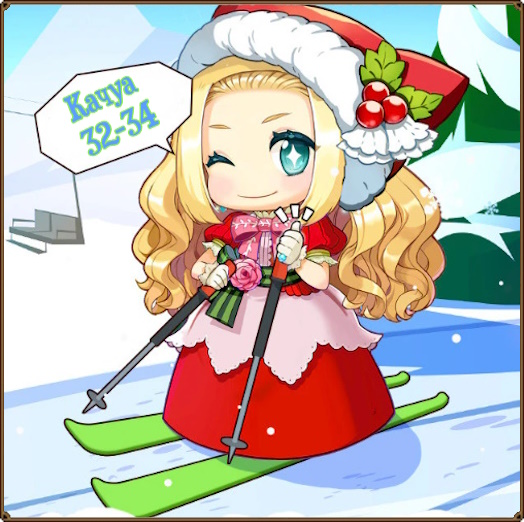 Файл:32-34 Б.jpg