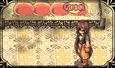 Файл:Люмин академия класс вор.png