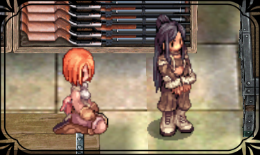 Файл:1нпс учитель стрелков.png