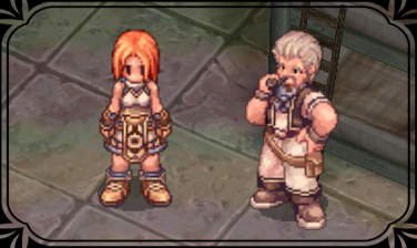 Файл:Квест суперновис.png