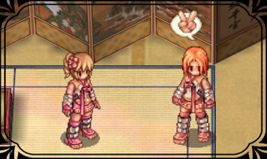 Файл:Тхэквондист академия.png