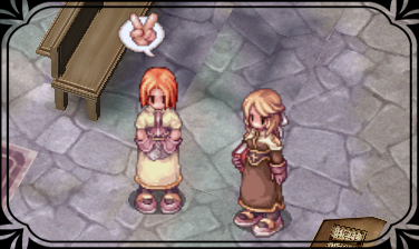 Файл:Послушник академия.png