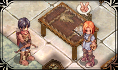 Файл:Лучник академия.png