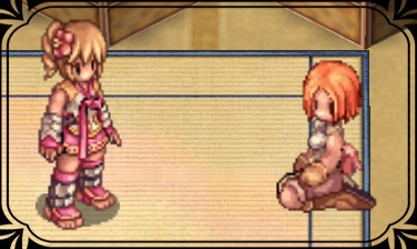 Файл:1нпс учитель тхэквондистов.png