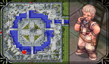 Файл:1 нпс цереро.png